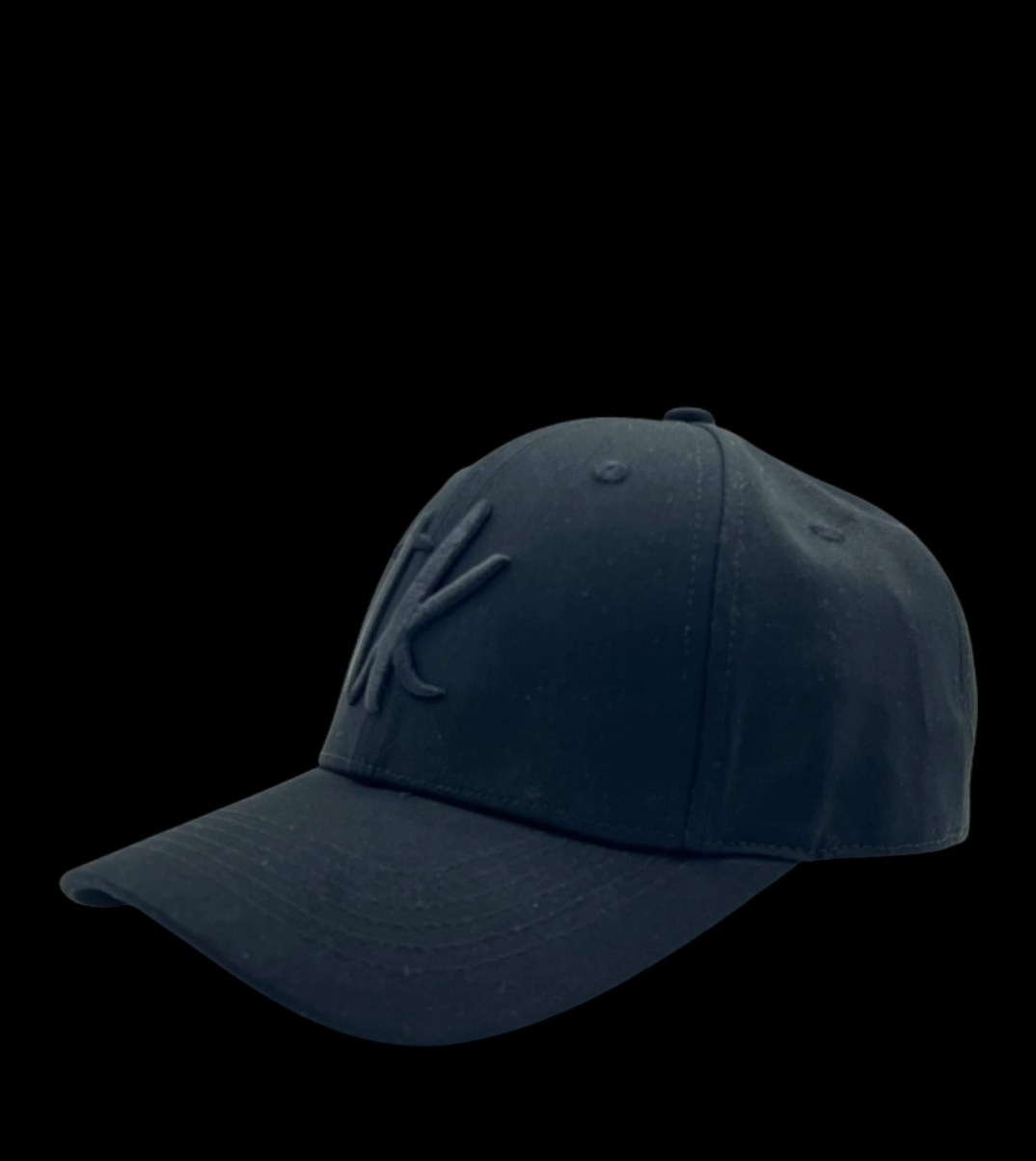 Thomas Kane "Dad" hat
