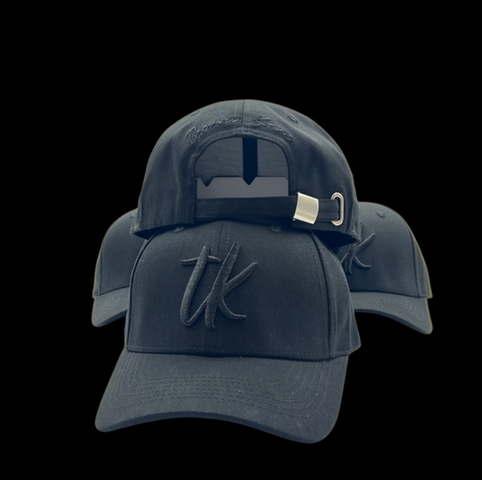 Thomas Kane "Dad" hat